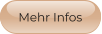 Mehr Infos