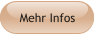 Mehr Infos