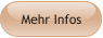 Mehr Infos