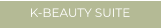 K-BEAUTY SUITE
