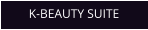 K-BEAUTY SUITE